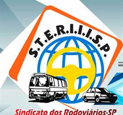 Sindicato Rodoviário Setor Dif. - SP