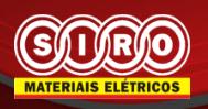 Siro Materiais Elétricos Ltd