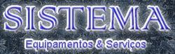 Sistema Equipamentos E Instalações Industriais - Jardim Jussara