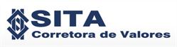 Sita Sociedade Corretora de Câmbio e Valores Mobiliários S/a - Funcion