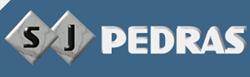 Sj Pedras