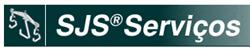 SJS Serviços Ltda