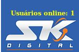 Sk Digital Ltda - Vila Mariana
