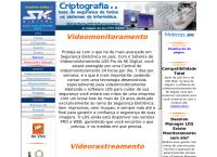 Site do Sk Digital Ltda - Vila Mariana