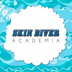 Academia de Natacao Skin Diver S/C Ltda