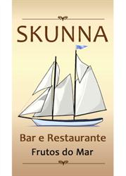 Restaurante Skunna