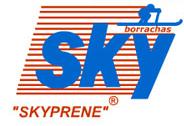 Indústria Especializada De Borracha Sky Ltda