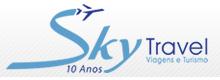 Agência de Viagens Sky Travel