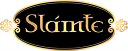 Slainte Irish Pub - Bar - Batel