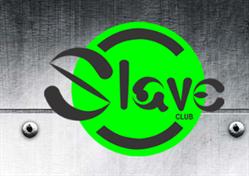 Slave Club