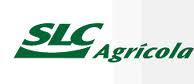 Fazenda Planorte S/a -