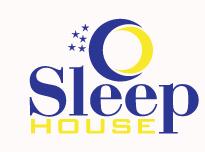 Sleep House Colchões Moema + Tempur