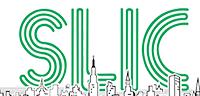 Slic Indústria Comércio Importação E Exportação - Vila Buarque