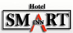 Hotel Smart Inn