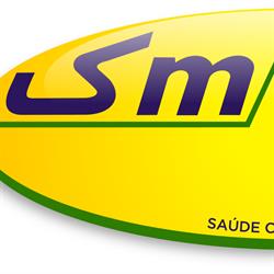 Sm Cirurgica