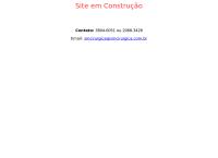 Site do Sm Cirurgica