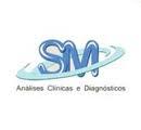 Sm Análises Clínicas