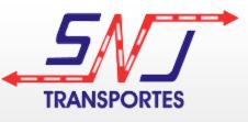 Snj Transportes