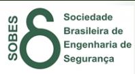 Sociedade Brasileira De Engenharia E Segurança-sobes