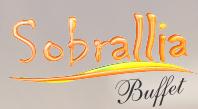 Sobrallia Restaurante e Bar Ltda Me