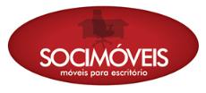 Socimóveis Móveis Para Escritório