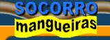 Socorro Com De Mangueiras E Conexões Hidráulicas - Capela Do Socorro