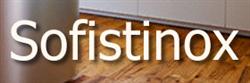 Sosiltec Com E Repres Produtos Metalúrgicos Ltda - Vila São José (ipir