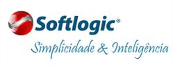 Softlogic Informática S/c Ltda