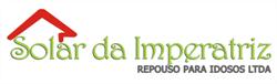 Solar Da Imperatriz Repousos Para Idosos