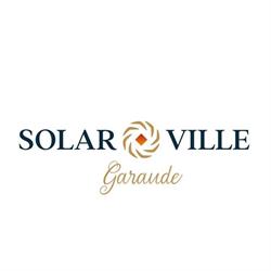 Solar Ville Garaude Ltda