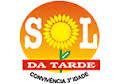 Clínica De Repouso Sol Da Tarde - Parque Das Nações