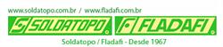 Fladafi - Soldatopo CONTAINERS HABITÁVEIS (Fladafi - Soldatopo)
