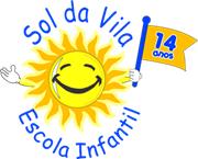 Escola Infantil Sol Da Vila S/S Ltda