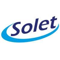 Solet - Vila Progredior
