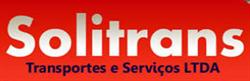 Solitrans Transportes e Serviços Ltda