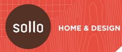 Sollo Design Industria e Comercio de Moveis Ltda