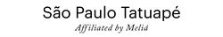 São Paulo Tatuape Affiliated by Meliá