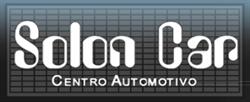 Sólon Car Escapamentos e Serviços Automotivos - Bom Retiro