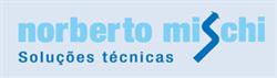 Norberto Mischi Soluções Técnicas - Sítio Pinheirinho