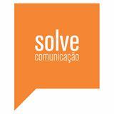 Solve Solução de Comunicação S/S Ltda