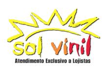 Sol Vinil Distribuidora Ltda - Engenho de Dentro