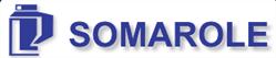 Somarole Comercial