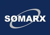 Somarx Tecnologia Comercial - Vila Isa
