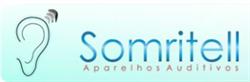 Somritell Servicos Audiologicos e Aparelhos Auditivos Ltda