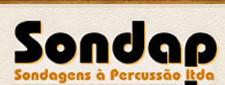 Sondap Sondagens a Percussão Ltda