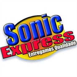 Sonic Express