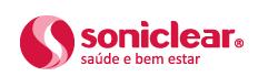 Soniclear Tecnologia a Serviço da Saúde
