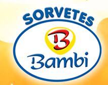 Sorvetes Olímpia Ltda