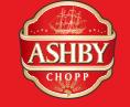 Sos Chopp e Churrasco Ltda Me