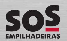Sos Empilhadeiras Ltda